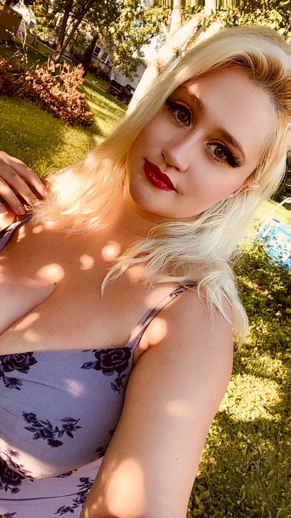 daisymonrose OnlyFans picture
