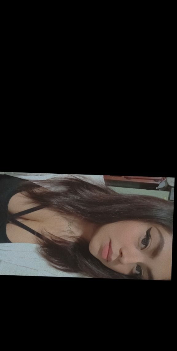 carolinafrago OnlyFans profile picture