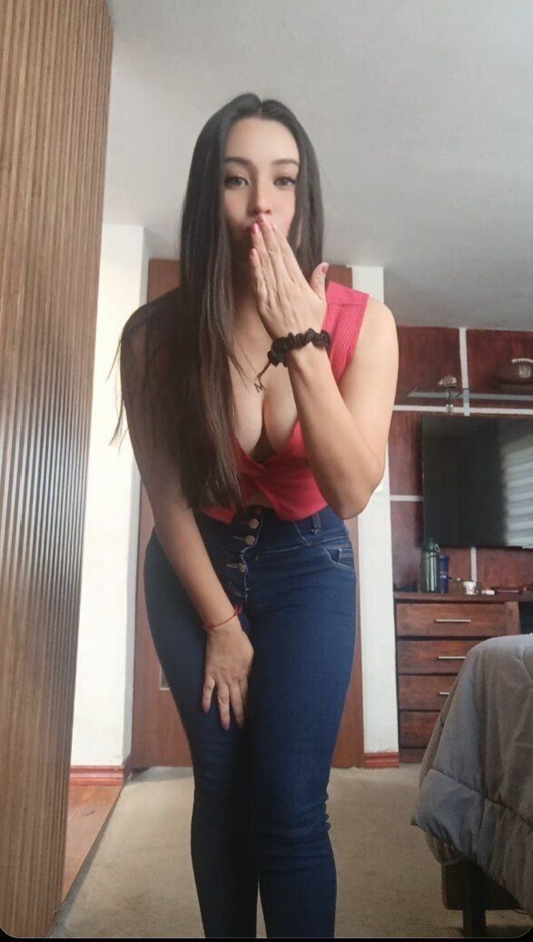 magui30120 OnlyFans profile picture