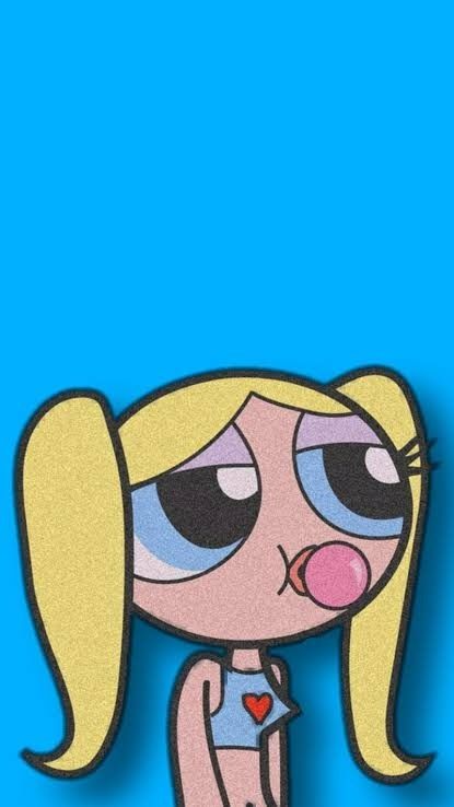 dafnearriaga OnlyFans profile picture