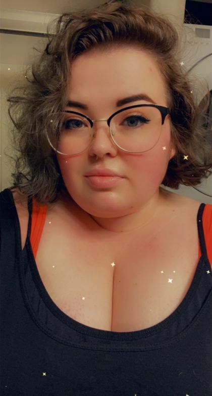 pnw_bbw OnlyFans picture