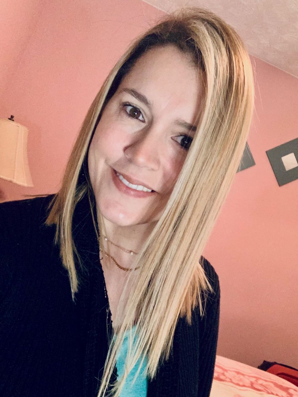 alelatinausa OnlyFans profile picture