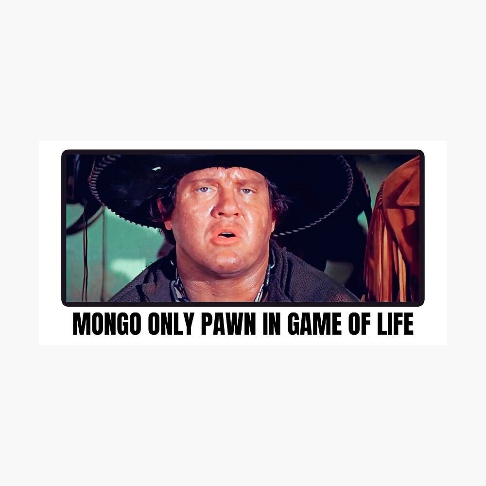 speedmetaldrunk OnlyFans profile picture