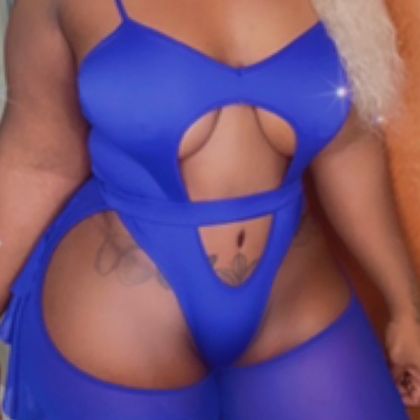 karmenbanks OnlyFans picture