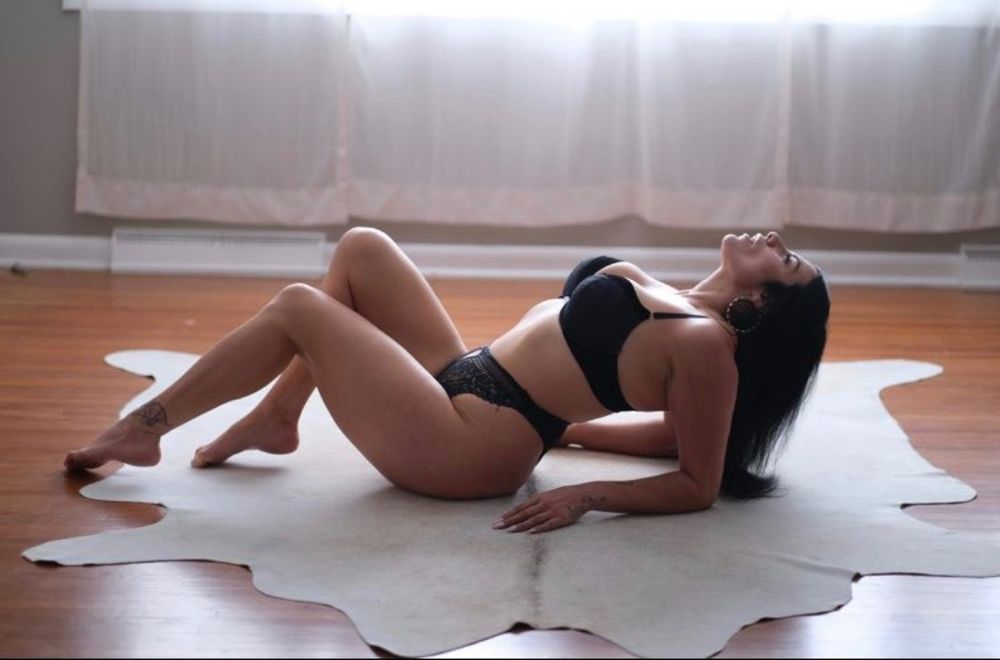 sweetrileyxox OnlyFans profile picture