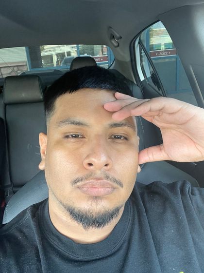 supremekinganthony OnlyFans picture