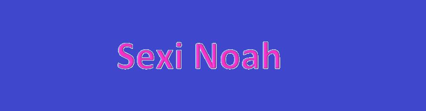 sexi_noah OnlyFans profile picture
