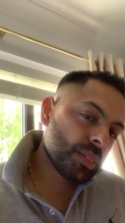 u15853828 OnlyFans picture