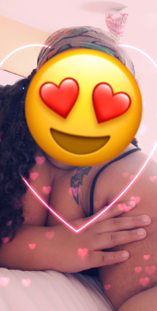 etselecface OnlyFans profile picture