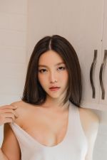 minaarrr free onlyfans trial