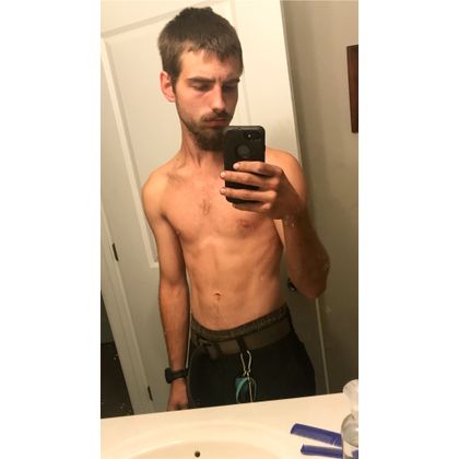 krazymektek OnlyFans picture