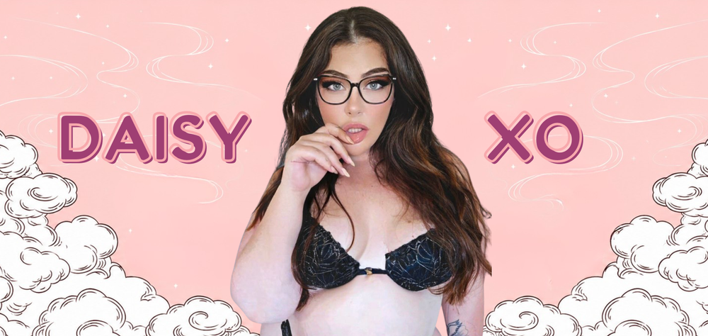 thedaisyaffect OnlyFans profile picture