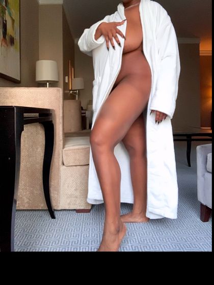calypsosterling OnlyFans picture
