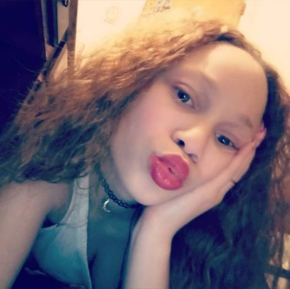 mscharm24 OnlyFans profile picture