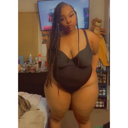 drizzlelay OnlyFans picture