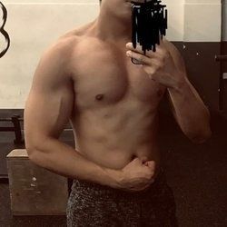 sgboyy1997 OnlyFans picture