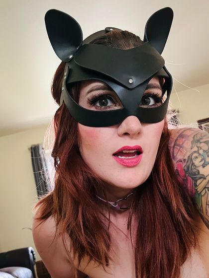 alexisskii OnlyFans picture