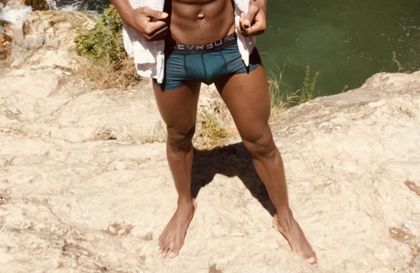 blacklist22 OnlyFans picture
