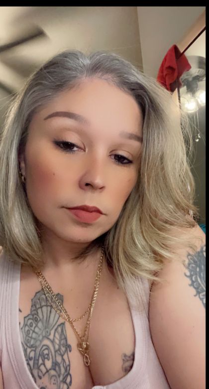 sweetface11 OnlyFans picture