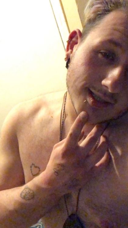 sinnerking OnlyFans picture