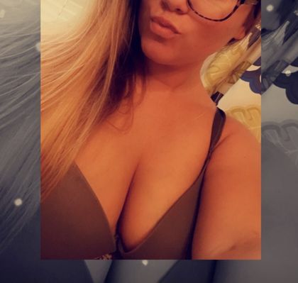 princesskylie OnlyFans picture