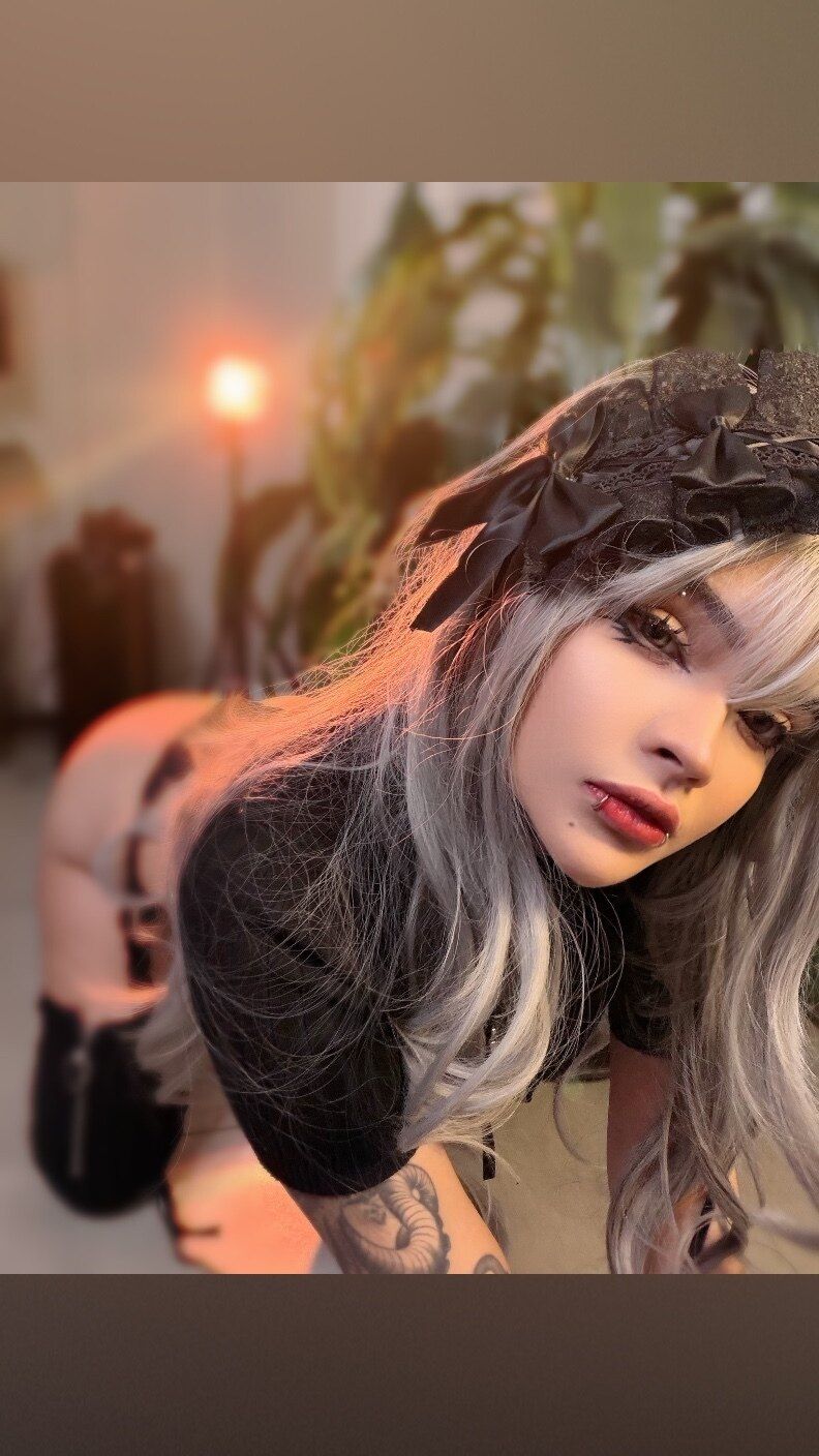 noxarcane OnlyFans profile picture