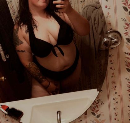 emmariley123 OnlyFans picture