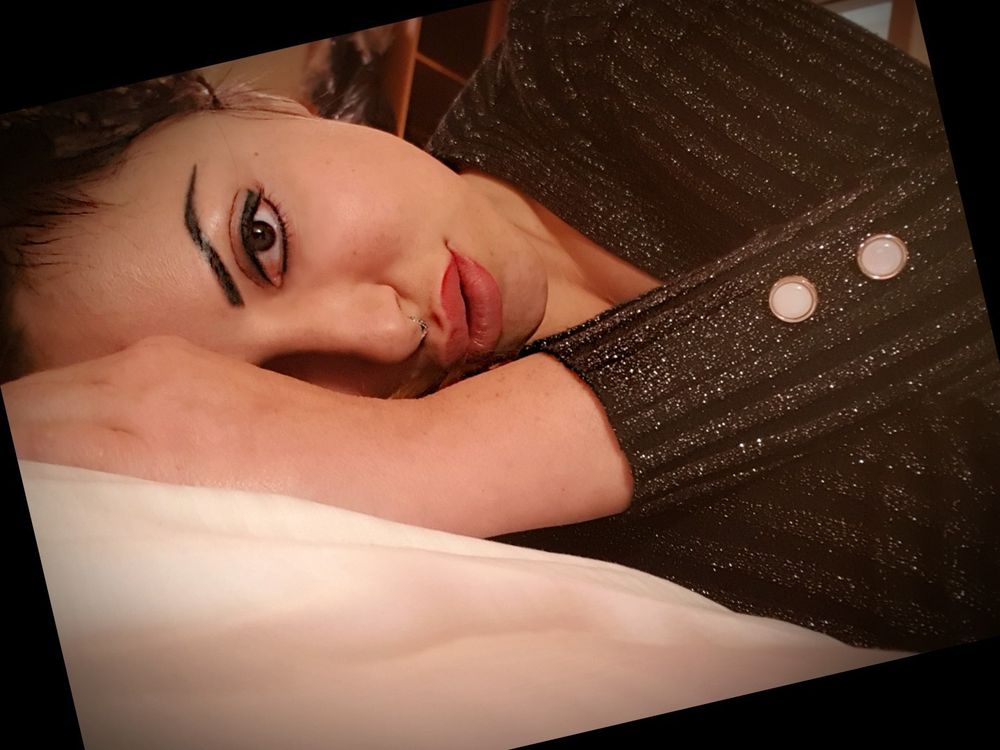 sharonmei OnlyFans profile picture