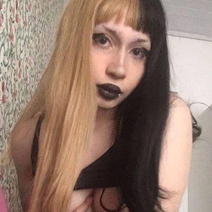 virtual.nymph OnlyFans picture