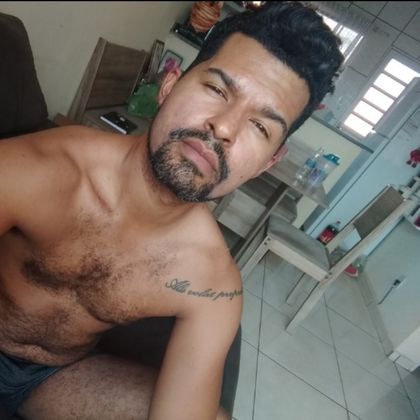 francosporto OnlyFans picture