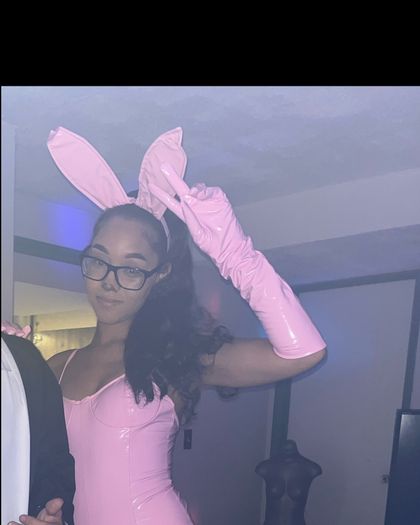 mixedbaybe OnlyFans picture