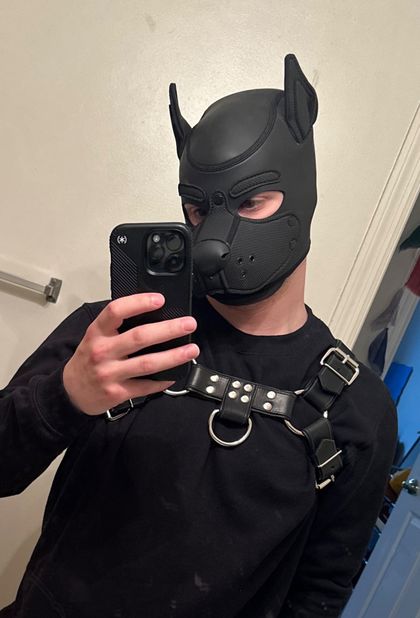 puppisces OnlyFans picture