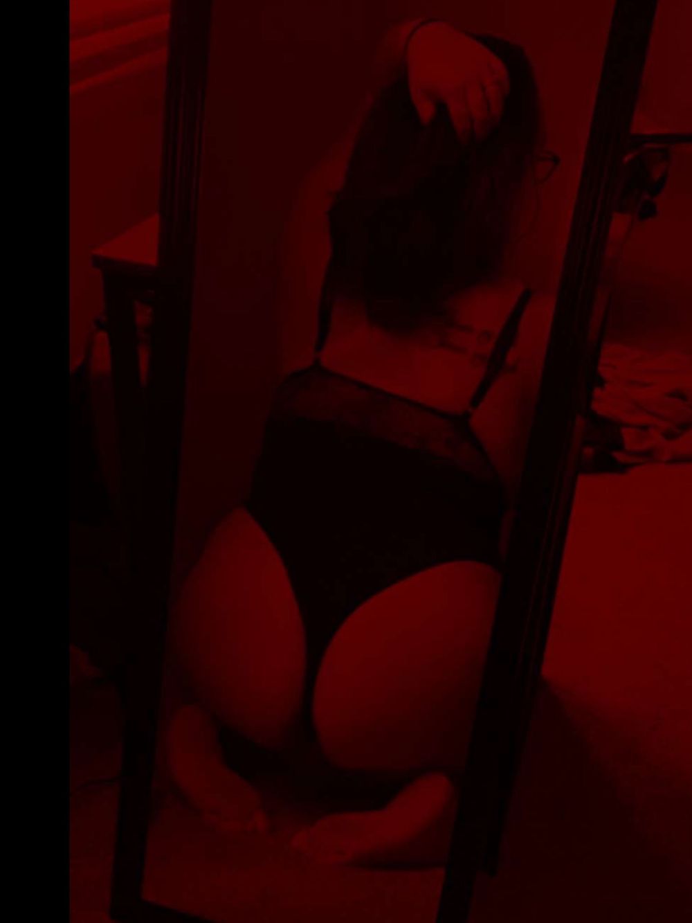 kaylakumms OnlyFans profile picture