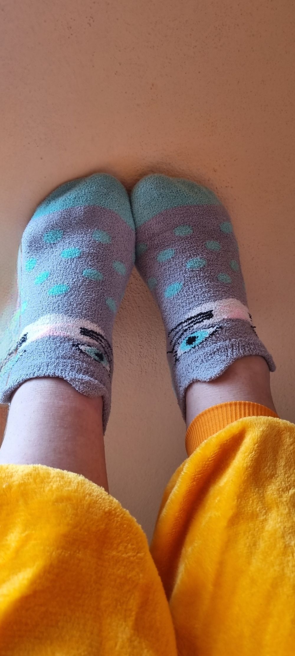 pretty_heels OnlyFans profile picture