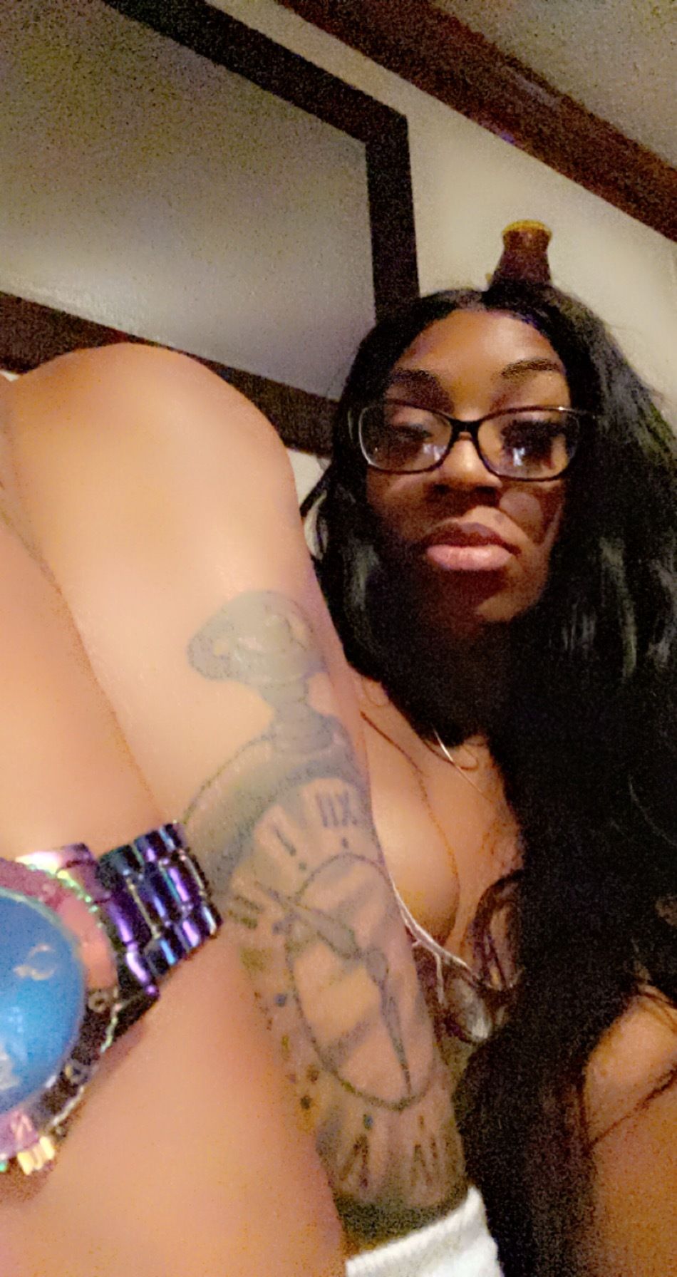 tansexy OnlyFans profile picture