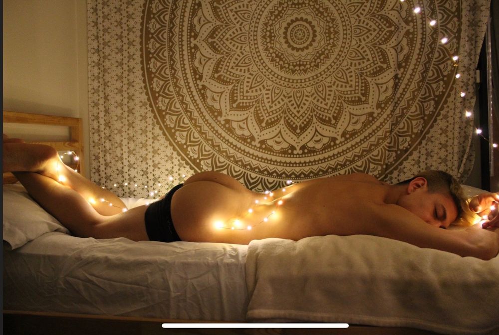 alejandroxwood OnlyFans profile picture