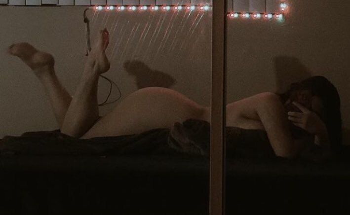 adelinakj OnlyFans profile picture
