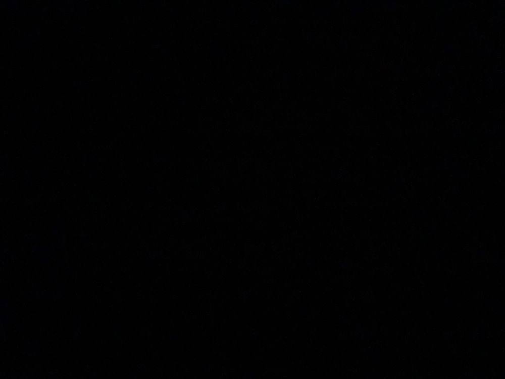 itswhiteboii2118 OnlyFans profile picture