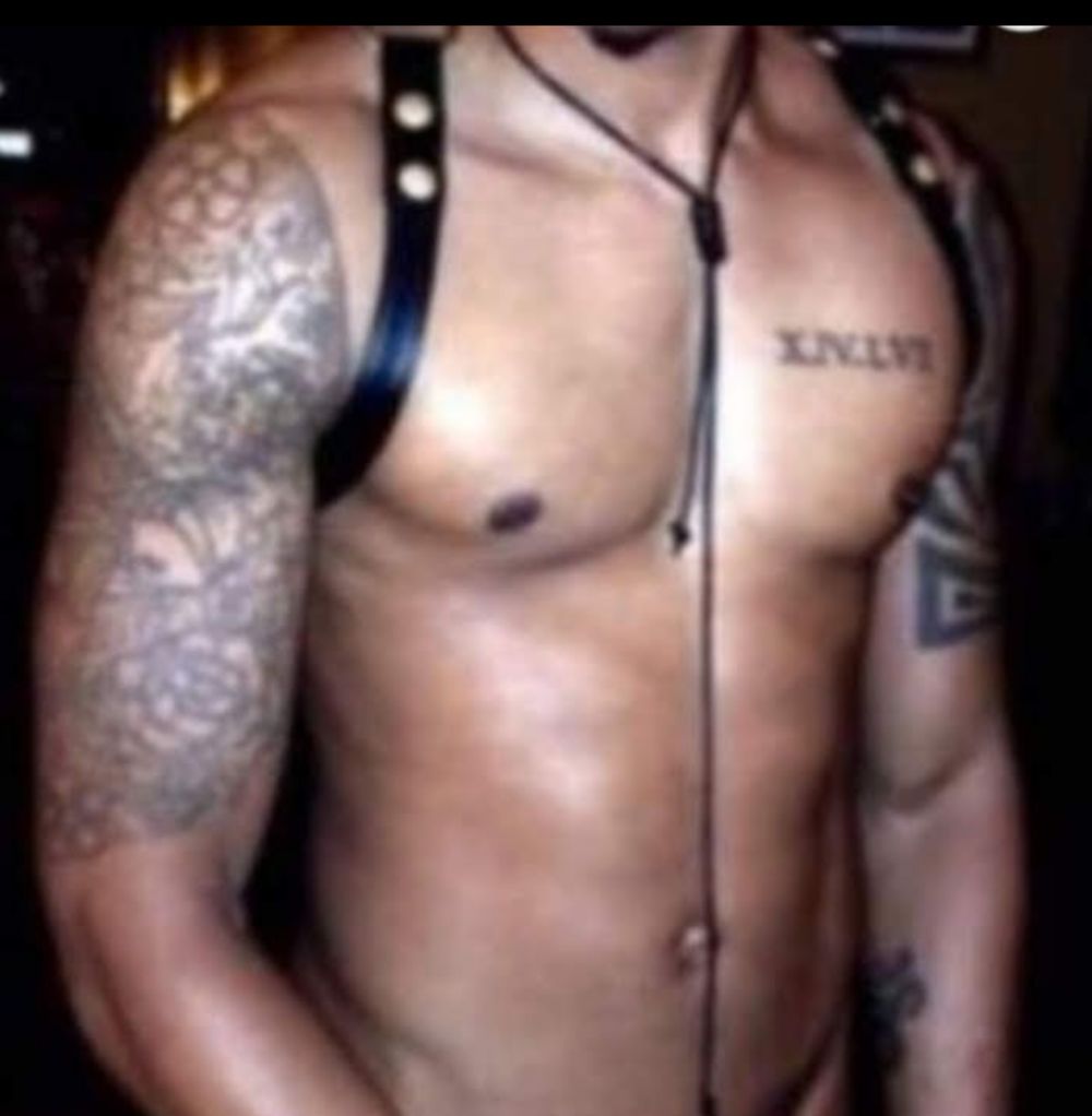 qtpignyc1 OnlyFans profile picture