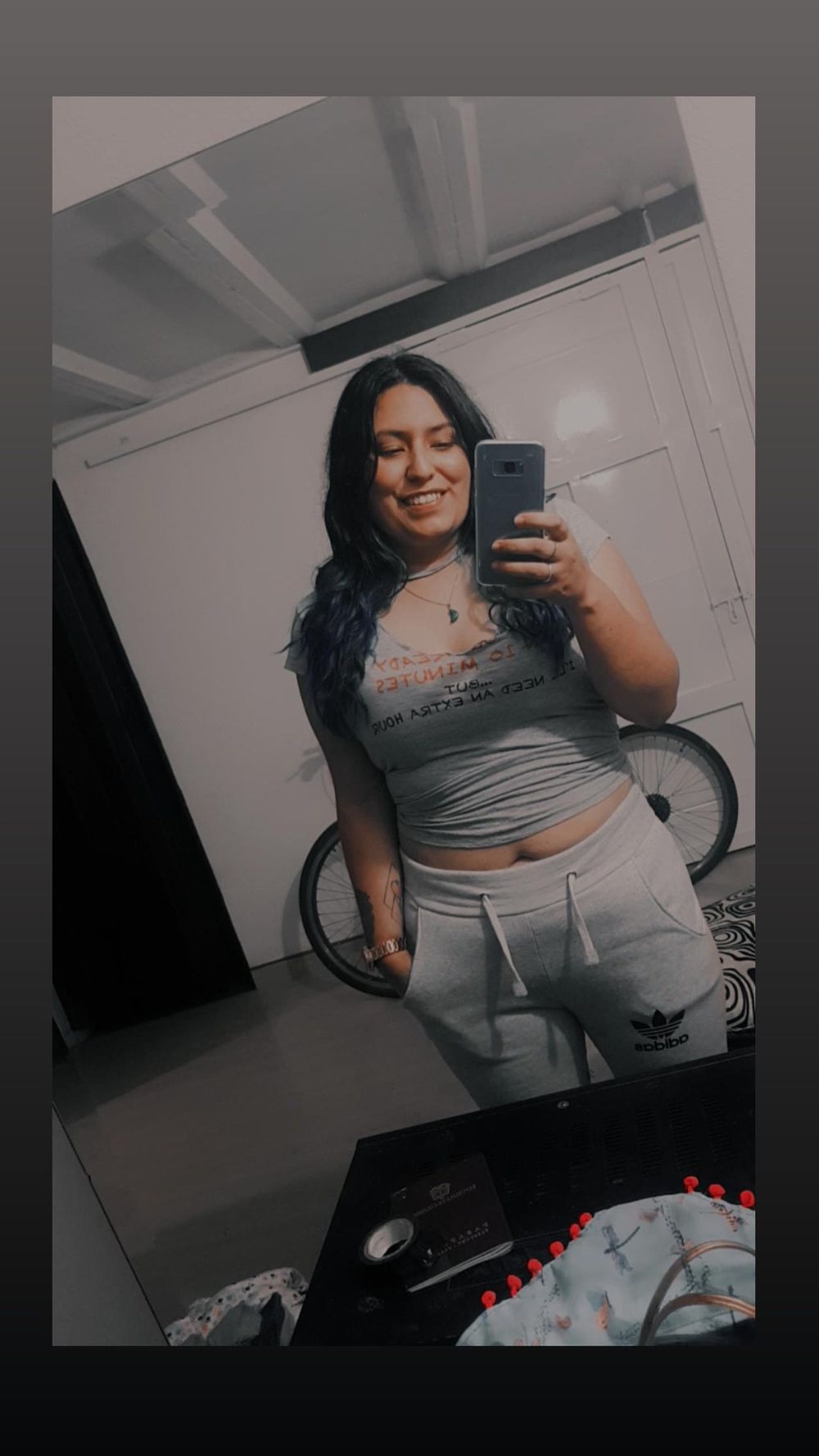 c.a.p.e.r.u.s.a OnlyFans profile picture