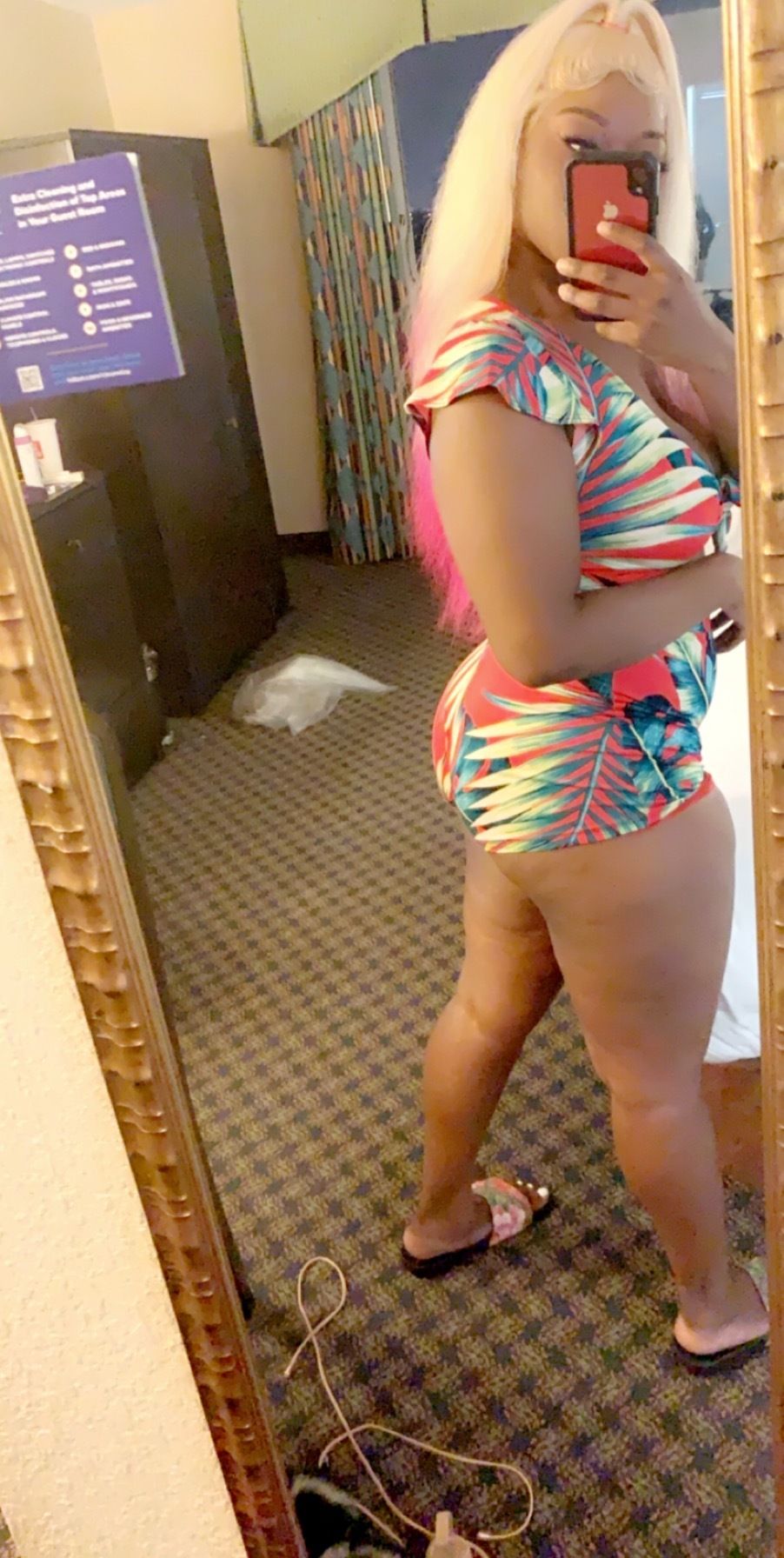 diamond742 OnlyFans profile picture