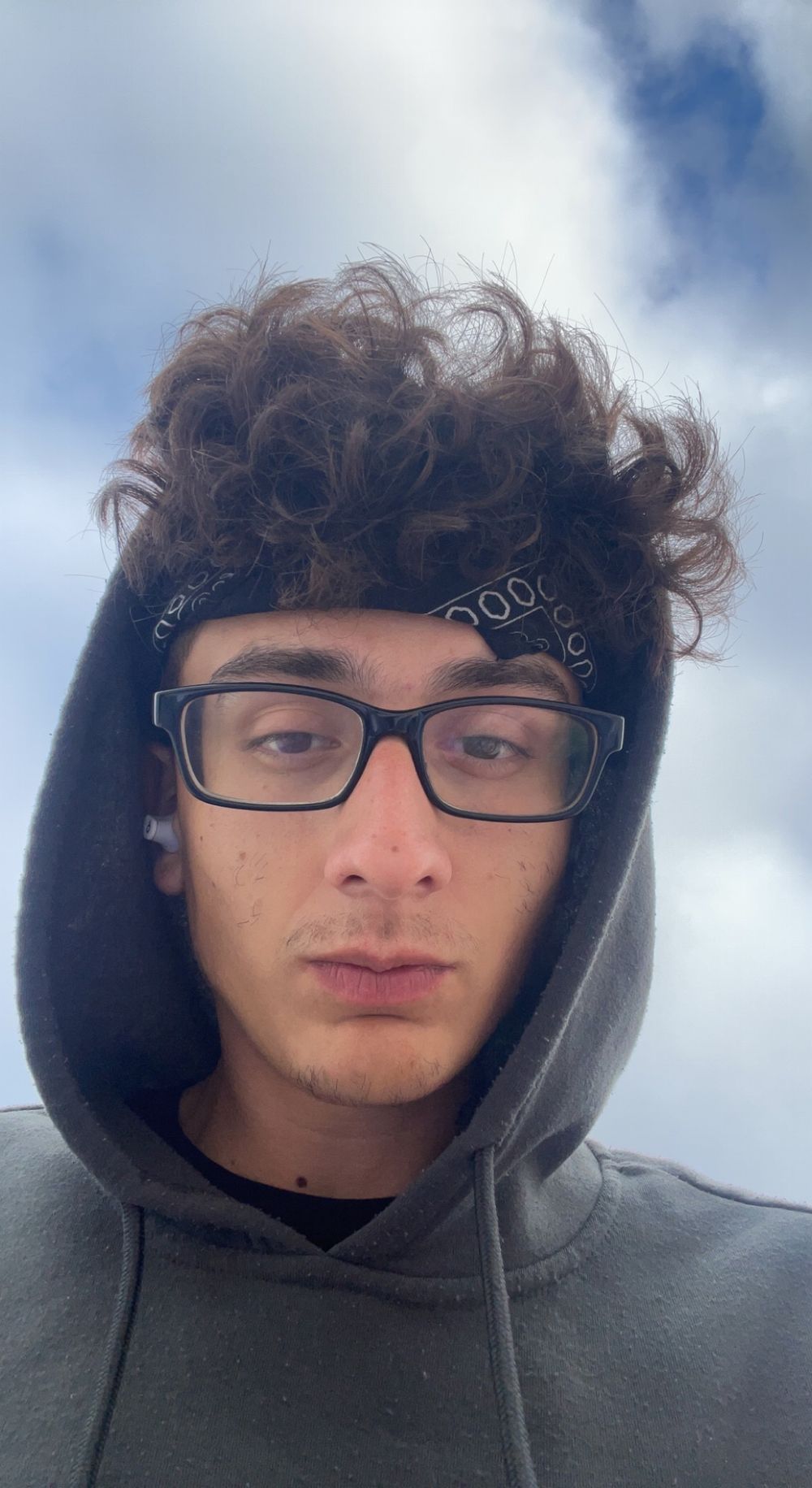 jameslongggg OnlyFans profile picture