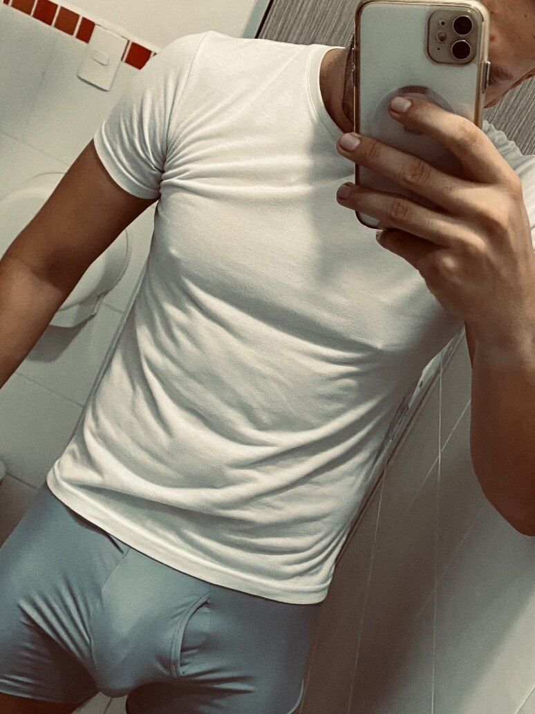 sebaslazaro OnlyFans profile picture
