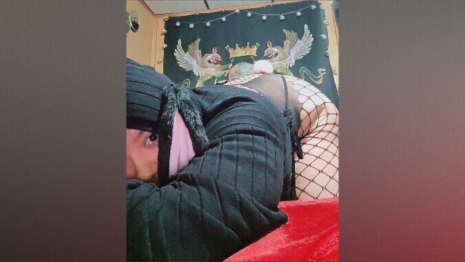 succubusuwu OnlyFans profile picture