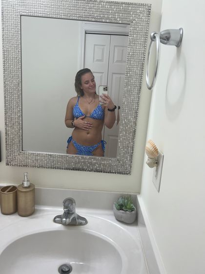 the_og_bae OnlyFans picture