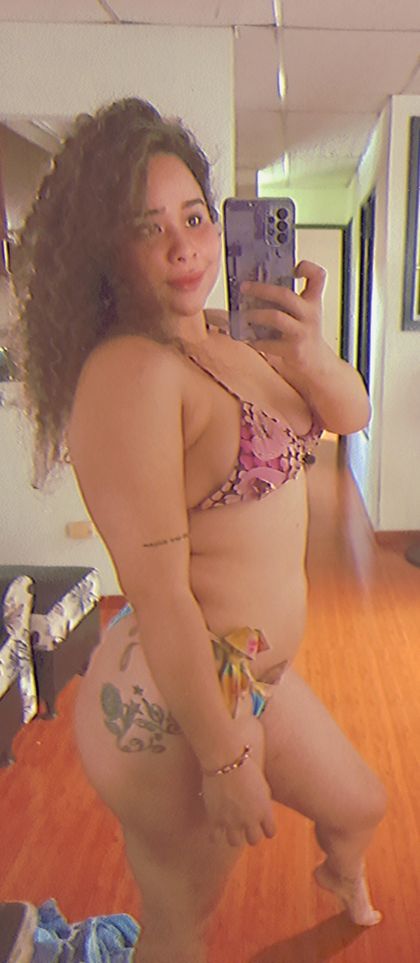 eve0x0x0x OnlyFans picture