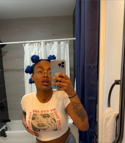 margauxownsyou OnlyFans picture