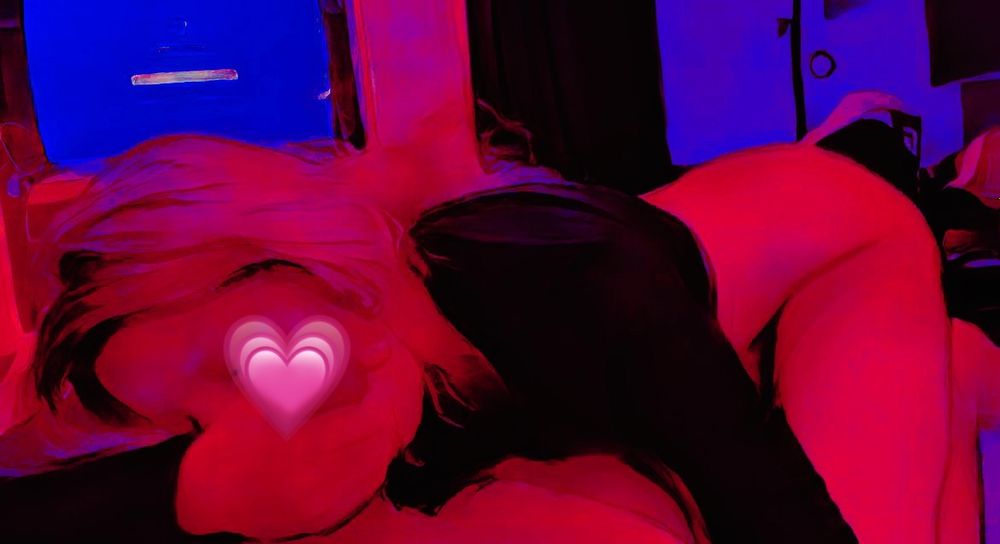 teenytinygothbitch OnlyFans profile picture