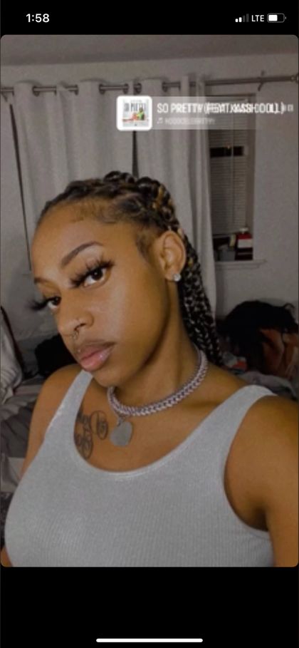 zyymulann OnlyFans picture