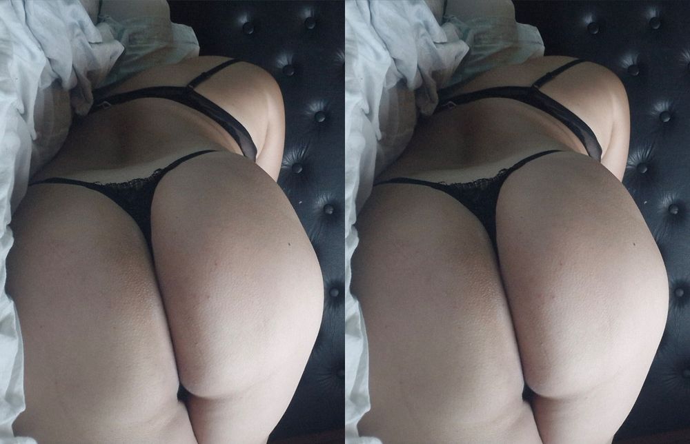 fernanditahotbaby OnlyFans profile picture